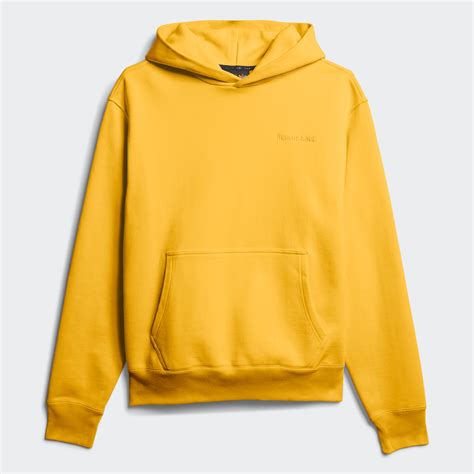 adidas originals pharrel williams|adidas pharrell williams basics hoodie.